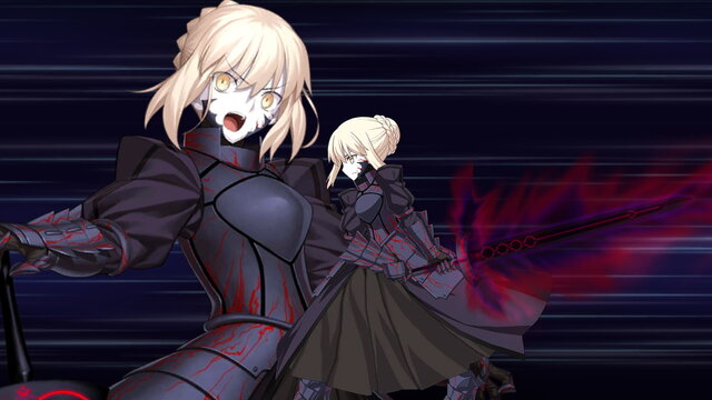 Fgo 4配布はどのサーヴァントを貰う 結果発表 皆のチケットはぐっちゃん引換券に 狂スロなど揺らぎない人気を集める者も アンケート インサイド