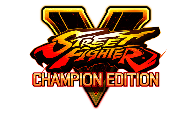 モンハンフェスタ 19 ステージイベントの生放送実施が決定 モンハン アイスボーン 無料大型アップデート第2弾の情報も発表予定 インサイド