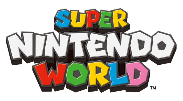 USJ「任天堂」テーマエリア『SUPER NINTENDO WORLD』の新ビジュアルを公開！ピーチ城やクッパ城、「マリオカート」のアトラクションもある夢の空間