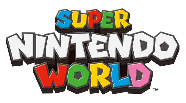 Usj 任天堂 テーマエリア Super Nintendo World の新ビジュアルを公開 ピーチ城やクッパ城 マリオカート のアトラクションもある夢の空間 インサイド