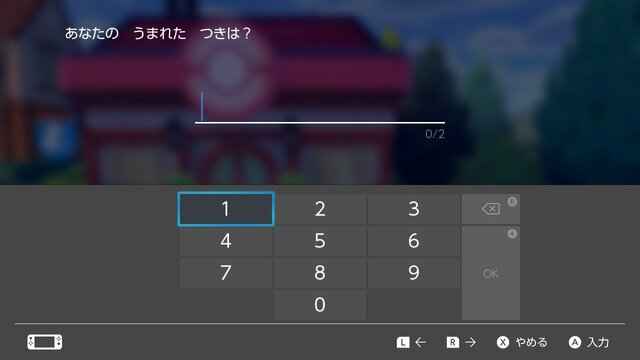 ポケモン ソード シールド 親子で挑むカレー作り 子供ならではの斬新な調理に仰天 誕生日 に隠された秘密に大盛り上がり インサイド