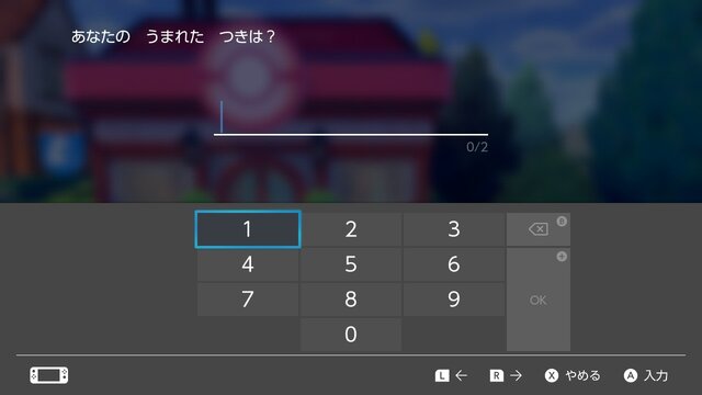 『ポケモン ソード・シールド』親子で挑むカレー作り！子供ならではの斬新な調理に仰天─ “誕生日”に隠された秘密に大盛り上がり