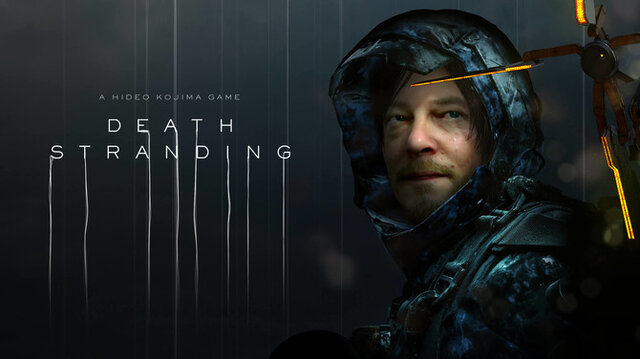 『DEATH STRANDING』は面白いの？ プレイした読者の印象をお届け─「歩いているだけなのに面白い」「刺激が足りない」「意見が分かれることが新しいゲームである証明」【アンケート】