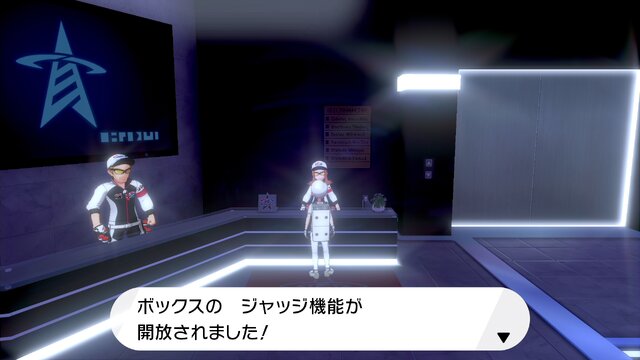 ポケモン ソード シールド クリア後はまず何をすればいい ポケモン育成の準備を7項目で説明 インサイド