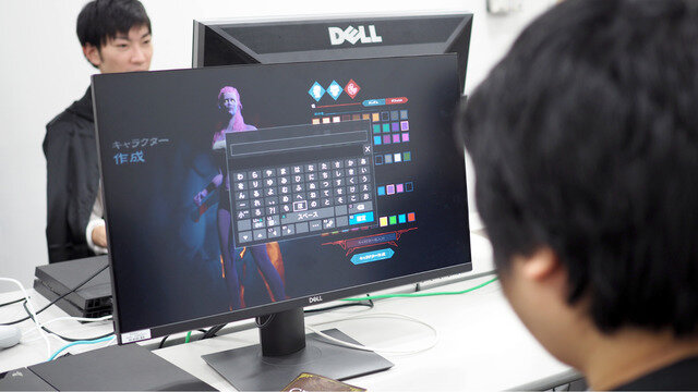 スパチュンから魔法使いの大先生が襲来!『シタデル:永炎の魔法と古の城塞』の基礎を学ぶ