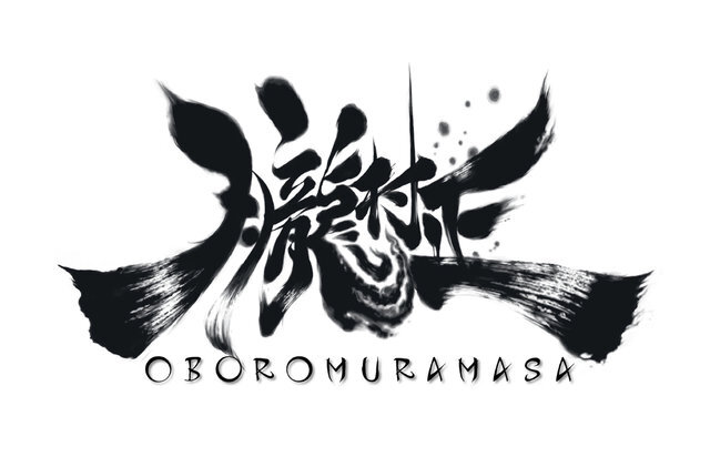 『十三機兵防衛圏』で話題のヴァニラウェアの歩みは名作・良作の積み重ね! 『グリムグリモア』から最新作まで振り返り─先着購入特典はなぜ『プリンセスクラウン』?