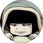 『十三機兵防衛圏』発売開始!奈須きのこ氏からのメッセージや、「ハイスコアガール」作者・押切蓮介氏による取材漫画が公開