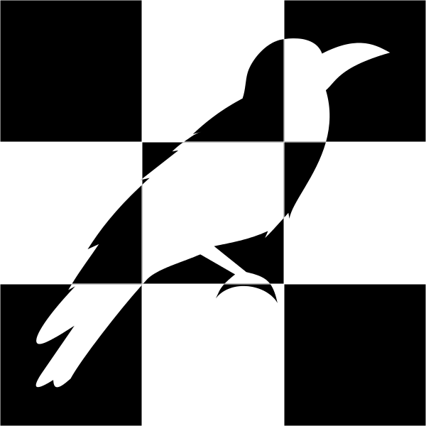 『紙謎 未来からの想いで』配信開始！実際に紙を使っていく体験が新しい謎解きゲーム─スイッチ本体が当たるキャンペーン開催中