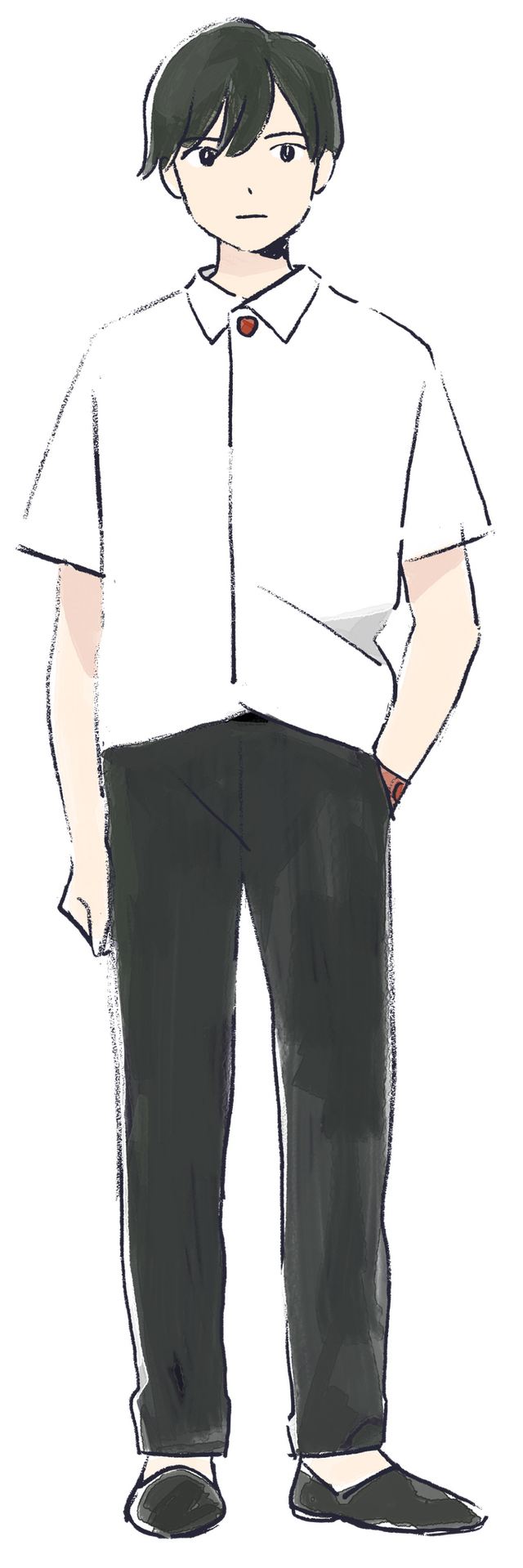 『紙謎 未来からの想いで』配信開始!実際に紙を使っていく体験が新しい謎解きゲーム─スイッチ本体が当たるキャンペーン開催中