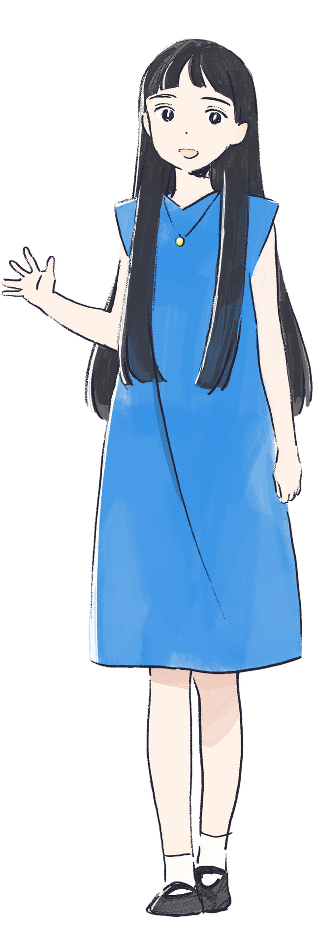 『紙謎 未来からの想いで』配信開始！実際に紙を使っていく体験が新しい謎解きゲーム─スイッチ本体が当たるキャンペーン開催中