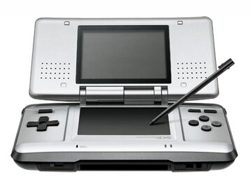 15周年目前の ニンテンドーds について一言 手に入れた時の出来事や好きなゲームなど あなたの思い出を大募集 アンケート インサイド