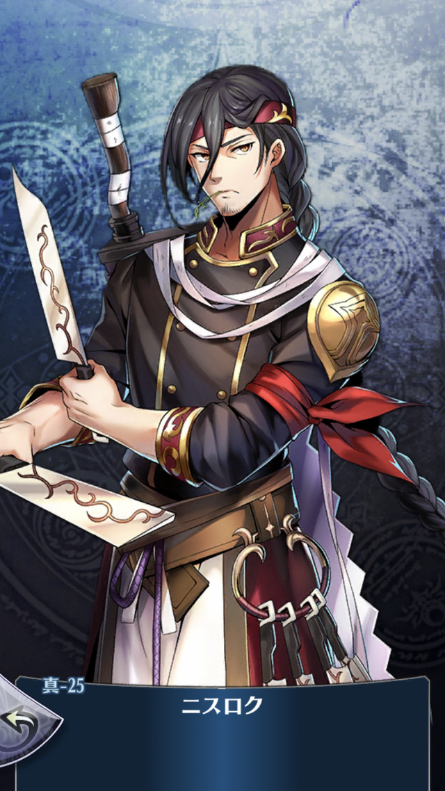 『メギド７２』新TVCM放映中─激★魔宴召喚「数多の戦場を調理せよ！妥協無縁の料理人」＆イベントクエスト「ドキドキメギドの保健教室」開催