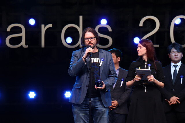 「PlayStation Awards 2019」PSN Awardは『FIFA 19』『モンハンワールド：アイスボーン』『フォートナイト』が受賞