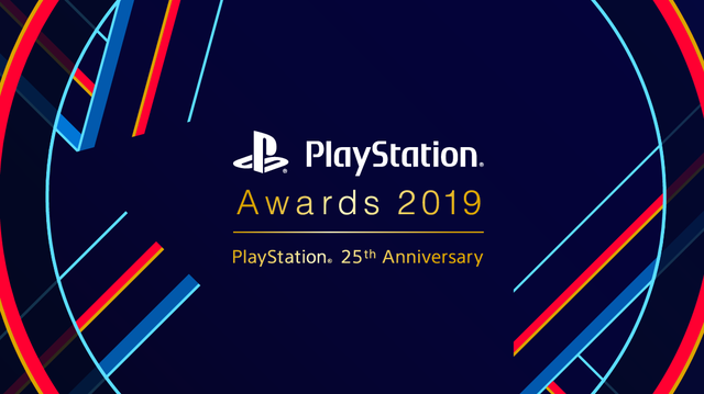 「PlayStation Awards 2019」Platinum Prizeは『ニーア オートマタ』『RDR2』『キングダム ハーツIII』などが受賞