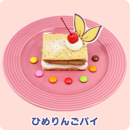 『ぷよクエ』「ぷよクエカフェ2019」の詳細が明らかに！「シオのもりもり大漁パスタ」などスペシャルメニューがもりだくさん