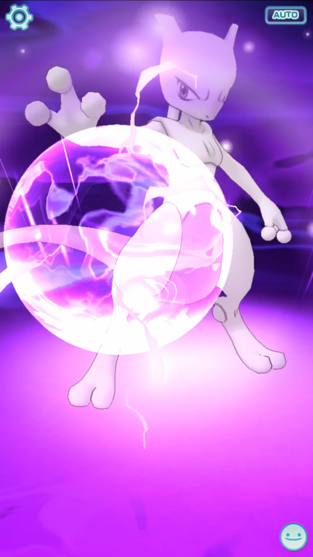 ポケマス サカキ ミュウツー が登場する伝説ポケモンイベント 暗躍する影 開催 映像ロングバージョンを公開 さぁ 悪だくみを始めよう 9枚目の写真 画像 インサイド