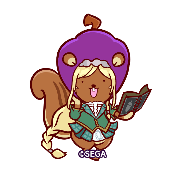 『ぷよクエ』x『新サクラ大戦』コラボイベント開催中!帝国華撃団・花組メンバーの活躍に乞うご期待