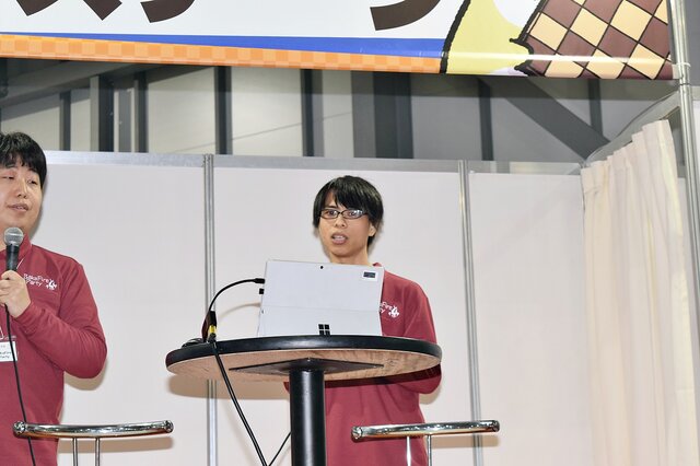 【ゲームマーケット2019秋】カナイセイジ氏らボードゲームデザイナーによるトークショーをレポート！新作ゲームの注目ポイントも紹介