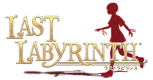 VR脱出アドベンチャー『Last Labyrinth』体験版配信開始─あなたのミスで少女が命を落とす…罪悪感に飲み込まれるな、謎の本質を見抜け