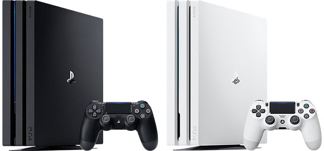 PS4/PS4 Proが1万円もお得に！期間・数量限定の特別セール12月19日より 