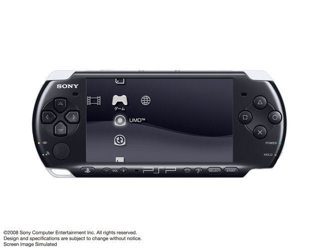 「PSP」本日12月12日で15周年─手のひらに収まる高画質は衝撃の一言！ 購入に苦労した思い出や懐かしいのソフトなど、読者の思い出もご紹介