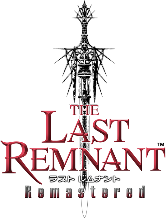 アプリ版『THE LAST REMNANT Remastered』配信開始！タッチ操作に対応したUIを新規実装─スクエニの名作RPG、再び