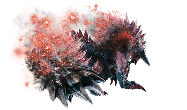 モンハン アイスボーン ジンオウガ亜種 との初戦結果を発表 みんなの腕前 すごすぎ あの獄狼竜を圧倒するハンター続出 アンケート 9枚目の写真 画像 インサイド モンハン アイスボーン ジンオウガ亜種 との初戦結果を発表 みんなの腕前 すごすぎ あの獄狼竜を圧倒するハンター続出 アンケート 9枚目の写真 画像 インサイド