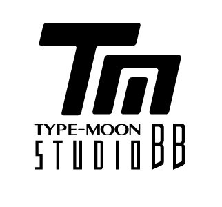 TYPE-MOON新スタジオ「studio BB」完全新規・既存関連タイトルなど制作していく3つの方向性を発表！現在は“既存関連タイトル”を開発中