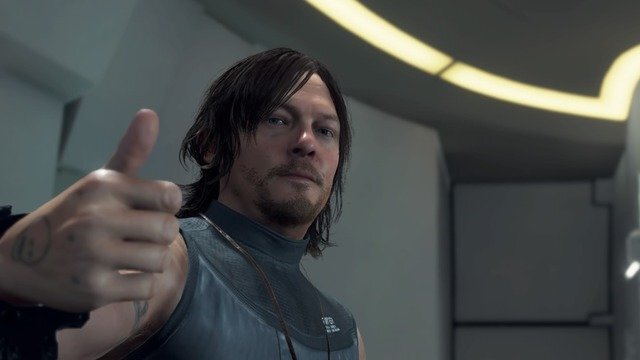 『DEATH STRANDING』注目記事まとめ─あまりにも待ち望まれた小島監督の新作に大反響─その独特な体験が多くのゲーマーを唸らせる【2019年振り返り】