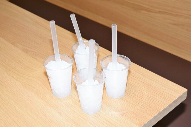 「ORENDA」がSteamプラットフォーム参入&4本の新作タイトルを発表、最大80%オフになるセールの開催も