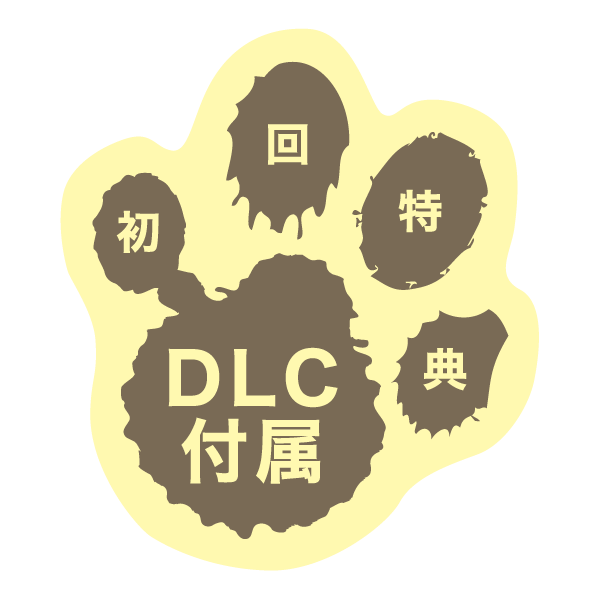 『メタルマックスゼノ リボーン』2020年3月26日発売決定！スクリーンショット＆初回特典DLCなど最新情報を公開