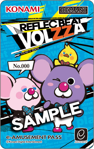 年は子年 ねずみどし ゲームに登場するネズミキャラまとめ チュウ 心的な存在がズラリ インサイド 年は子年 ねずみどし ゲームに登場するネズミキャラまとめ チュウ 心的な存在がズラリ インサイド