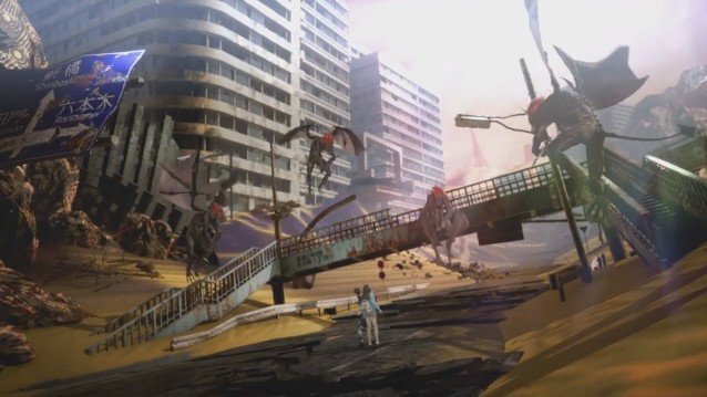 年こそ新情報を 続報が待ち遠しいゲーム9選 あの作品 忘れてませんか 期待作 注目作をピックアップ 特集 インサイド
