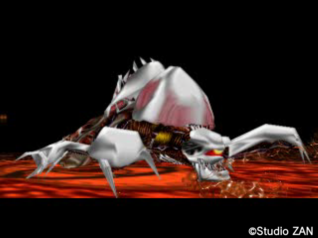 20世紀末に登場した和洋折衷ウルトラでセクシィなヒーロー！ 『ライジング ザン ザ・サムライガンマン』を振り返る【年始特集】