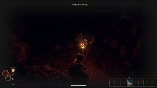 【吉田輝和の絵日記】目指せ借金返済！オープンワールドRPG『Outward』でサバイバルを満喫