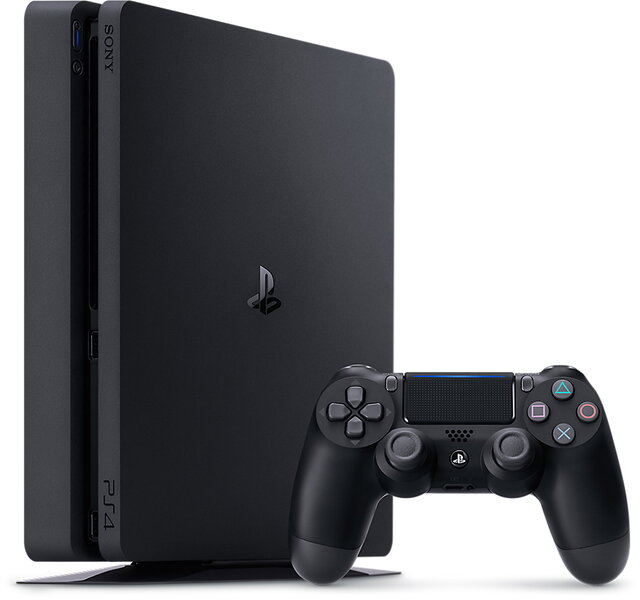 Ps4の全世界累計実売台数が1億600万台を突破 昨年12月のpsn月間アクティブユーザー数は1億300万を記録 インサイド