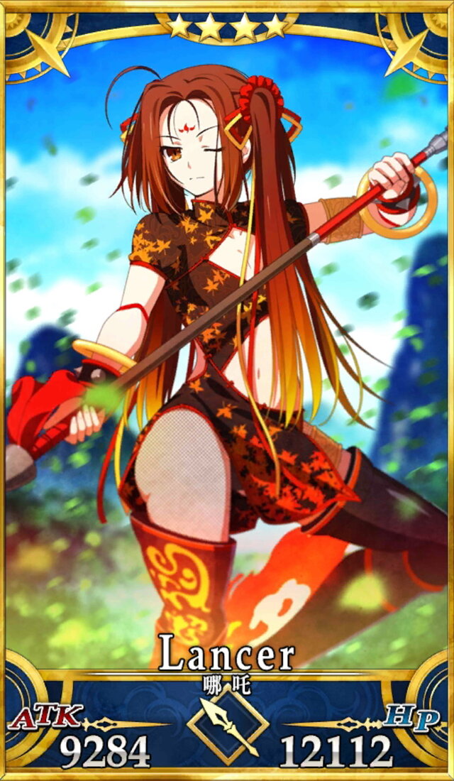 Fgo カーマや魔王信長は男湯にも入れる 温泉掃除で見る 性別迷子なサーヴァントたち まとめ 特集 2ページ目 インサイド Fgo カーマや魔王信長は男湯にも入れる 温泉掃除で見る 性別迷子なサーヴァントたち まとめ 特集 2ページ目 インサイド