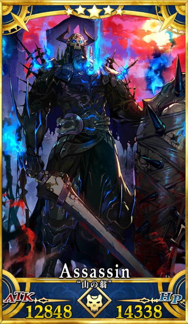 Fgo カーマや魔王信長は男湯にも入れる 温泉掃除で見る 性別迷子なサーヴァントたち まとめ 特集 2ページ目 インサイド