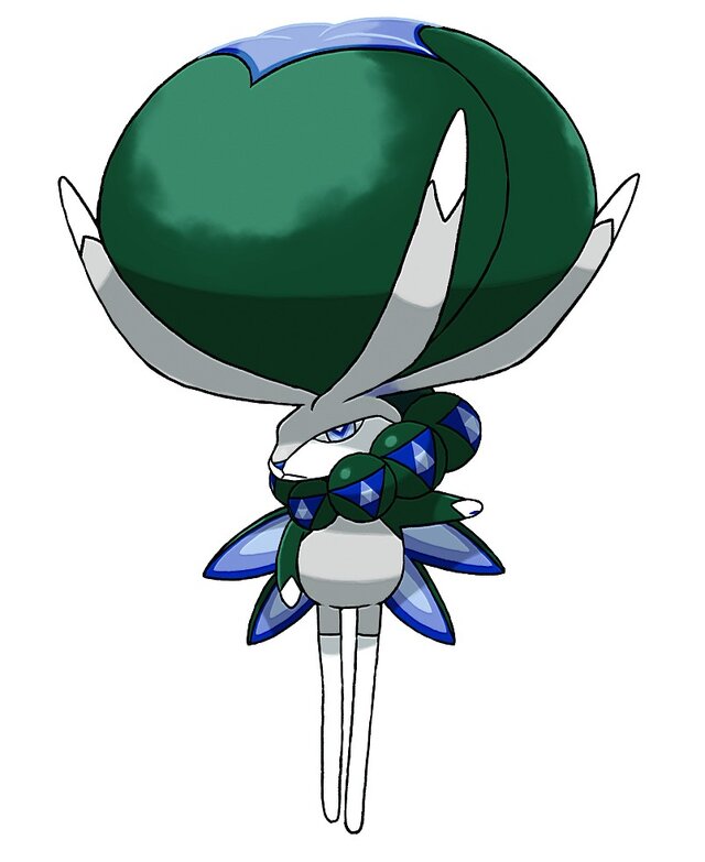 ポケモン ソード・シールド』DLCで新ポケモンや他の地方のポケモンが