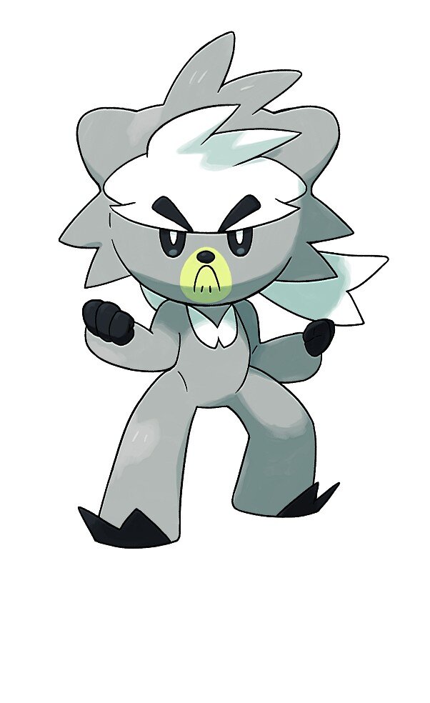 ポケモン ソード シールド Dlcで新ポケモンや他の地方のポケモンが登場 ポケダン 最新作や 鎧の孤島 冠の雪原 の詳細も到着 ポケモンダイレクトまとめ 11枚目の写真 画像 インサイド