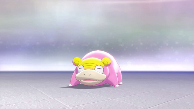 ポケモン ソード シールド Dlcで新ポケモンや他の地方のポケモンが登場 ポケダン 最新作や 鎧の孤島 冠の雪原 の詳細も到着 ポケモンダイレクトまとめ 50枚目の写真 画像 インサイド