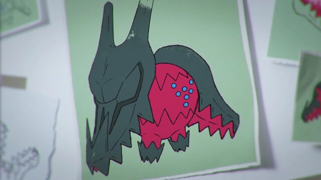 ポケモン ソード シールド Direct映像で見逃しがちな エキスパンションパス 8つの新要素 内定した過去作ポケモンまとめも 2ページ目 インサイド ポケモン ソード シールド Direct映像で見逃しがちな エキスパンションパス 8つの新要素 内定した過去作ポケモンまとめも 2ページ目 インサイド