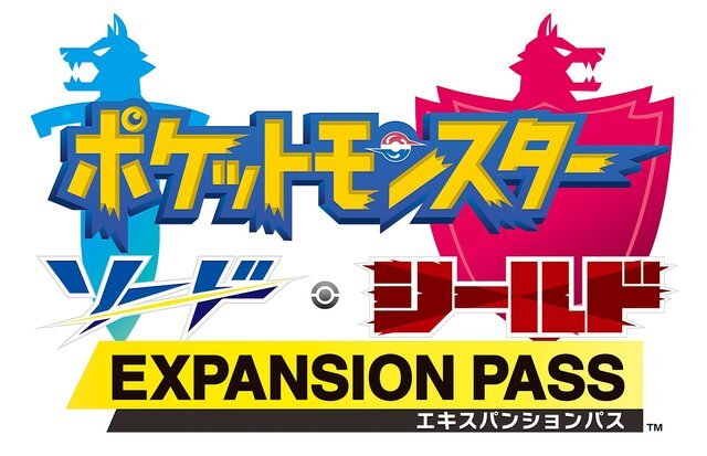 【週刊インサイド】『ポケモン ソード・シールド』Direct映像で見逃しがちな新要素に注目─「ヤドン（ガラルのすがた）」の“鋭い目つき”も気になる！