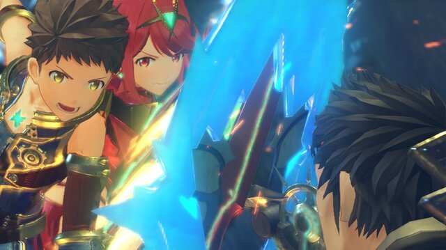 『スマブラSP』新ファイターのヒントは「3」？桜井氏の意味深なポーズから参戦ファイターを予想！