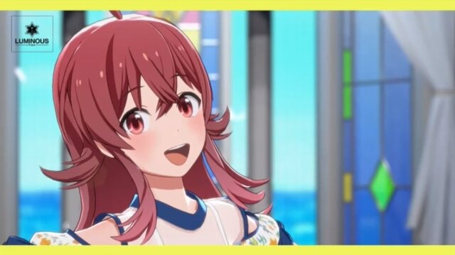 アイドルマスター スターリットシーズン みんなが望む未発表アイドル結果発表 アイマスpの 熱い声 がたくさん届いたぞ 読者アンケート インサイド