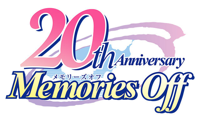 今回が最後！「メモオフ20th ラストメモリー総選挙」明日22日より投票受付開始─総勢53名がエントリー、上位2名には新規ショートストーリーを制作