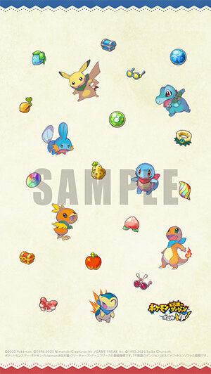 ポケモン不思議のダンジョン 救助隊dx 店舗別の早期購入特典紹介 ゲオでは限定プロモカード 救助隊dxのピカチュウ をプレゼント インサイド ポケモン不思議のダンジョン 救助隊dx 店舗別の早期購入特典紹介 ゲオでは限定プロモカード 救助隊dxのピカチュウ をプレゼント インサイド