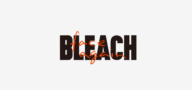 Bleach 周年に向けた新プロジェクト始動 Animejapan で情報公開 久保帯人先生の新作発表も インサイド