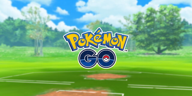 『ポケモン GO』新機能「GOバトルリーグ」の詳細公開！今週よりトレーナーレベルに合わせて段階的に解放