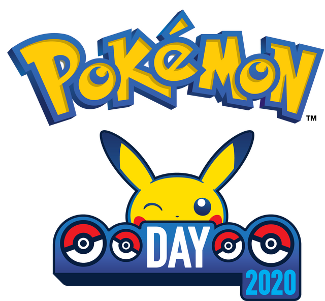 2月27日は「Pokemon Day」！初代『赤・緑』が発売された日付を記念日として認定─当日は最新情報を多数解禁